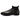 Men's Eur Size 35-44 Lace-up Breathable Outdoor Training Soccer Boots  -  GeraldBlack.com