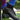 Men's Eur Size 35-44 Lace-up Breathable Outdoor Training Soccer Boots  -  GeraldBlack.com