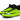 Men's Eur Size 35-44 Lace-up Breathable Outdoor Training Soccer Boots  -  GeraldBlack.com