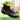 Men's Eur Size 35-45 Lace-up Breathable Outdoor Training Soccer Boots  -  GeraldBlack.com