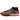 Men's Eur Size 35-45 Professional Lace-up Breathable Soccer Boots  -  GeraldBlack.com