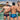 Men's Europe Swimming Briefs Bikini Boxer Shorts Trunks Swimsuits - SolaceConnect.com