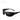 Men's Eyewear Polarized Design Black Vintage Cool Sunglasses - SolaceConnect.com