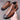 Men's fashion breathable hi-top flat shoes flat heel ankle bone botines Hombre brand designer masculine men A3  -  GeraldBlack.com