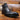 Men's Fashion British Style Genuine Leather Pointed Toe Chelsea Boots  -  GeraldBlack.com