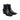 Men's Fashion British Style Genuine Leather Pointed Toe High Heels Boots  -  GeraldBlack.com