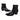 Men's Fashion British Style Genuine Leather Pointed Toe High Heels Boots  -  GeraldBlack.com