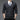 Men's Fashion Business Casual Classic Style Cardigan Wool Sweater  -  GeraldBlack.com