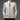 Men's Fashion Business Casual Classic Style Cardigan Wool Sweater  -  GeraldBlack.com