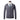 Men's Fashion Business Casual Classic Style Cardigan Wool Sweater  -  GeraldBlack.com