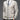 Men's Fashion Business Casual Classic Style Cardigan Wool Sweater  -  GeraldBlack.com