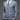 Men's Fashion Business Casual Classic Style Cardigan Wool Sweater  -  GeraldBlack.com