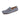 Men's Fashion Casual Big Size Comfort Driving Waterproof Flat Loafers  -  GeraldBlack.com