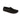 Men's Fashion Casual Big Size Comfort Driving Waterproof Flat Loafers  -  GeraldBlack.com