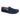 Men's Fashion Casual Big Size Comfort Driving Waterproof Flat Loafers  -  GeraldBlack.com