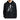 Men's Fashion Casual Funny Skeleton Printed O-Neck Cotton Hoodies  -  GeraldBlack.com