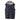 Men's Fashion Casual Sleeveless Hooded Thicken Cardigan Sweater  -  GeraldBlack.com