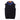 Men's Fashion Casual Sleeveless Hooded Thicken Cardigan Sweater  -  GeraldBlack.com