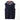 Men's Fashion Casual Sleeveless Hooded Thicken Cardigan Sweater  -  GeraldBlack.com