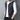 Men's Fashion Casual Sleeveless Hooded Thicken Cardigan Sweater  -  GeraldBlack.com