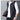 Men's Fashion Casual Sleeveless Hooded Thicken Cardigan Sweater  -  GeraldBlack.com