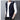 Men's Fashion Casual Sleeveless Hooded Thicken Cardigan Sweater  -  GeraldBlack.com