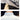 Men's Fashion Casual Slim British Style Printed Pattern Long Sleeve Shirt  -  GeraldBlack.com
