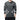 Men's Fashion Casual Striped Cotton Pullovers Sweater Coat - SolaceConnect.com