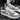 Men's Fashion Casual Vulcanized High Top Platform Sneaker Shoes  -  GeraldBlack.com