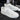 Men's Fashion Casual Vulcanized High Top Platform Sneaker Shoes  -  GeraldBlack.com