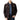 Men's Fashion Classic Style Casual Slim Corduroy Single-Breasted Jacket  -  GeraldBlack.com