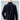 Men's Fashion Classic Style Casual Slim Corduroy Single-Breasted Jacket  -  GeraldBlack.com