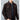Men's Fashion Classic Style Casual Slim Corduroy Single-Breasted Jacket  -  GeraldBlack.com