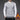 Men's Fashion Classic Style Thick Fleece Crew Neck Winter Warm Sweater  -  GeraldBlack.com