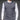 Men's Fashion Classic Style Thick Fleece Crew Neck Winter Warm Sweater  -  GeraldBlack.com