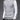 Men's Fashion Classic Style Thick Fleece Crew Neck Winter Warm Sweater  -  GeraldBlack.com