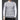 Men's Fashion Classic Style Thick Fleece Crew Neck Winter Warm Sweater  -  GeraldBlack.com