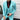 Men's Fashion Colorful Business Casual Wear Slim Fit 3-Piece Suit Set  -  GeraldBlack.com