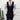 Men's Fashion Colorful Business Casual Wear Slim Fit 3-Piece Suit Set  -  GeraldBlack.com