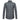 Men's Fashion Cotton Brushed Plaid Checkered Shirts with Single Patch Pocket  -  GeraldBlack.com