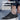 Men's Fashion Cowhide Leather Height Increasing Elevator Sneakers  -  GeraldBlack.com