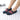 Men's Fashion Design 5 Pairs Lot Flag Pattern Casual Cotton Ankle Socks  -  GeraldBlack.com