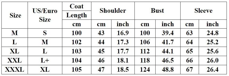 Men's Fashion Designer Double-Breasted Windproof Slim Long Trench Coat ...
