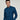Men's Fashion Embroidery Long Sleeve Woven Pocketless Design 100% Cotton Casual Standard-fit  -  GeraldBlack.com