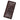 Men's Fashion Genuine Crocodile Leather Bifold Card Holder Long Wallet  -  GeraldBlack.com