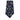 Men's Fashion Golf Pattern Cartoon Print Polyester Shirt Neck Tie  -  GeraldBlack.com