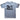 Men's Fashion If I Said I'll Fix IT I Will Gray Handyman Mechanic T-shirt  -  GeraldBlack.com