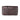 Men's Fashion Luxury Crocodile Genuine Leather Clutch Handbag  -  GeraldBlack.com