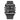 Men's Fashion Luxury Quartz Waterproof Military Digital Wristwatch  -  GeraldBlack.com