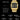 Men's Fashion Luxury Quartz Waterproof Military Digital Wristwatch  -  GeraldBlack.com